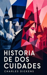 Historia de dos cuidades