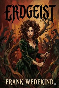 Erdgeist