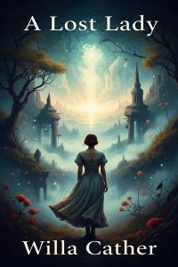 A Lost Lady
