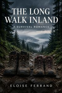 The Long Walk Inland