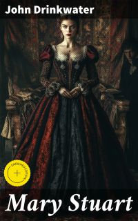 Mary Stuart