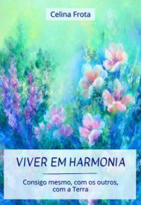 Viver Em Harmonia