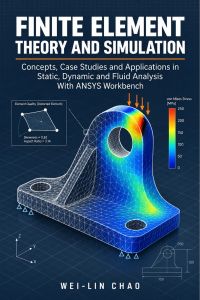 Finite Element Theory and Simulation