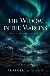 The Widow in the Margins