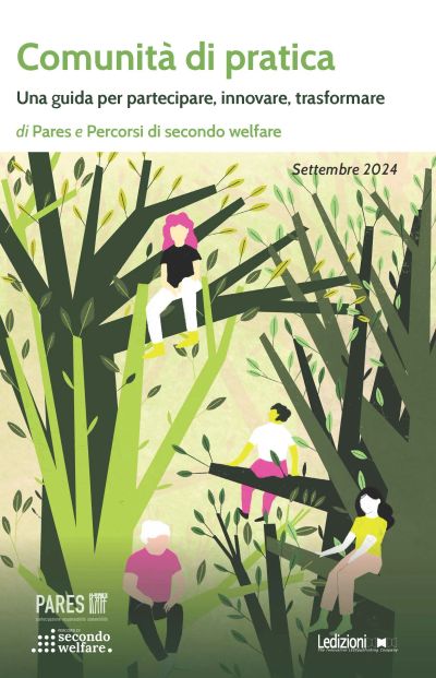 Comunità di pratica