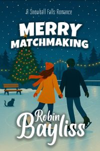 Merry Matchmaking