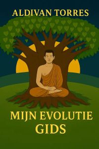 Mijn Evolutie Gids