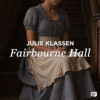 Fairbourne Hall