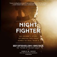 Night Fighter