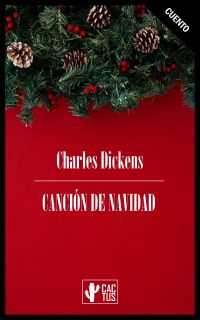 Canción de Navidad