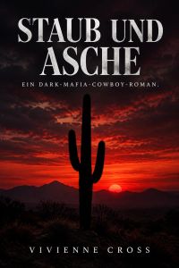 Staub und Asche