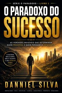 o Paradoxo Do Sucesso