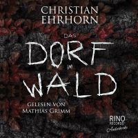 Das Dorf im Wald