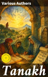 Tanakh