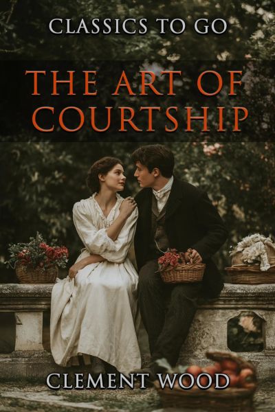 The Art Of Courtship