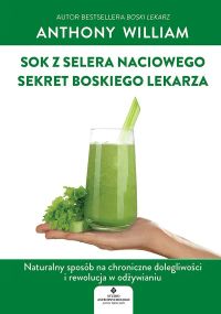Sok z selera naciowego. Sekret boskiego lekarza