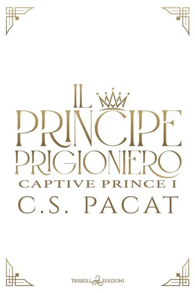 Il principe prigioniero