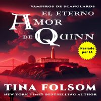 El Eterno Amor de Quinn