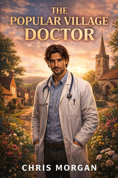 the popular village doctor