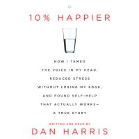 10% Happier