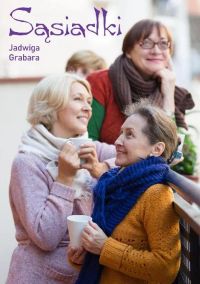 Sąsiadki
