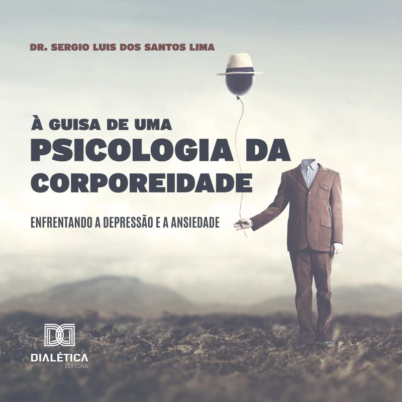 À Guisa de uma Psicologia da Corporeidade