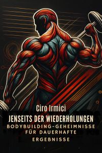 Jenseits der Wiederholungen: Bodybuilding-Geheimnisse für dauerhafte Ergebnisse