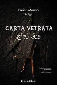 Carta vetrata