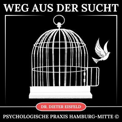 Weg aus der Sucht