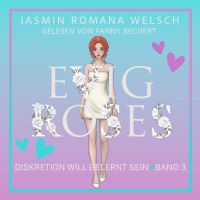 Evig Roses