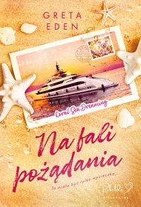 Na fali pożądania