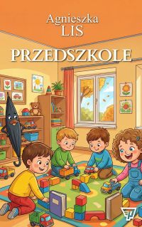 Przedszkole - część 6