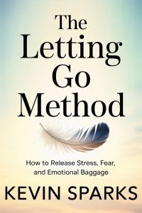 THE LETTING GO METHOD