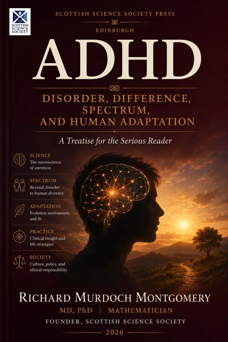 ADHD