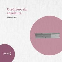 O número da sepultura