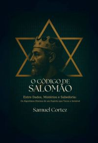 O Código De Salomão