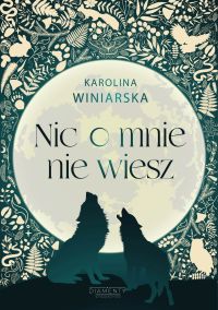 Nic o mnie nie wiesz