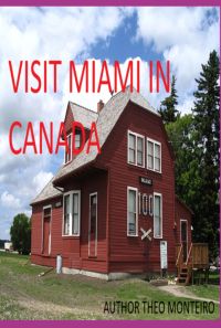 Visit Miami In Canada