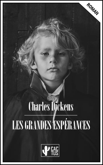 Les grandes espérances