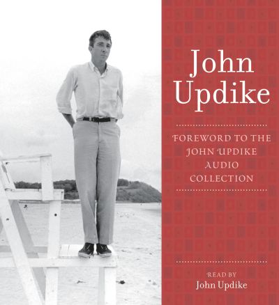 Foreword