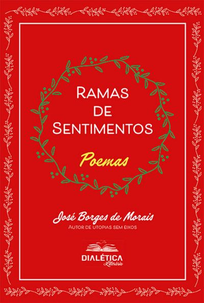 Ramas de Sentimentos