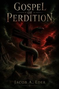 The Gospel of Perdition