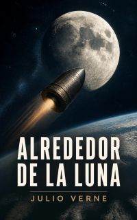 Alrededor de la Luna