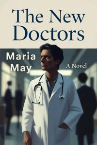 THE NEW DOCTORS