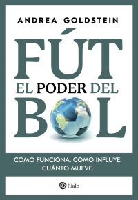 El poder del fútbol