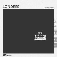 Londres