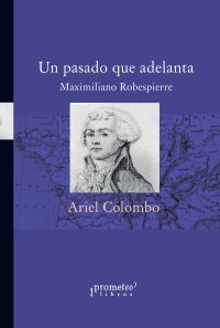 Un pasado que adelanta