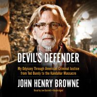 The Devil’s Defender