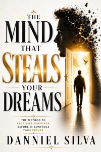 The Mind That Steals Your Dreams
