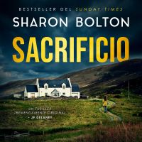 Sacrificio
